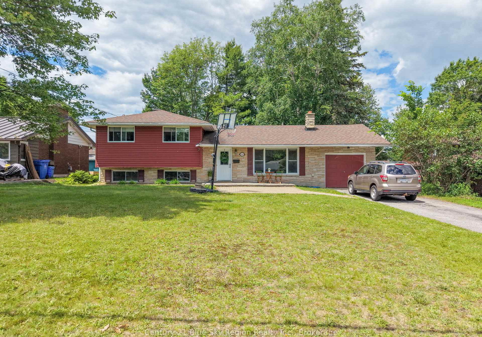 225-reginald-road-north-bay-ontario-x13499802
