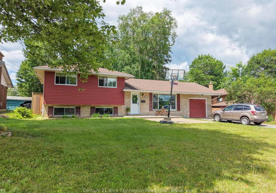 225-reginald-road-north-bay-ontario-x13499802