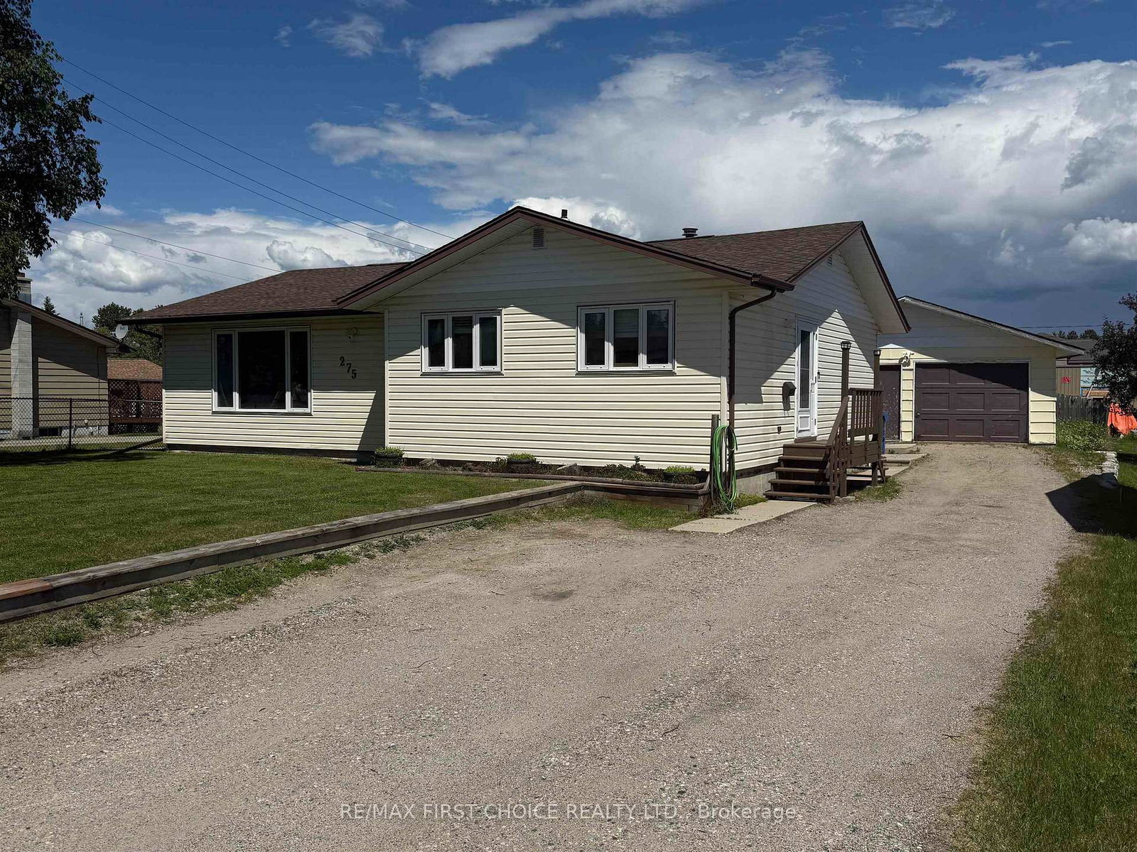 275-st-charles-street-dryden-ontario-x13499818