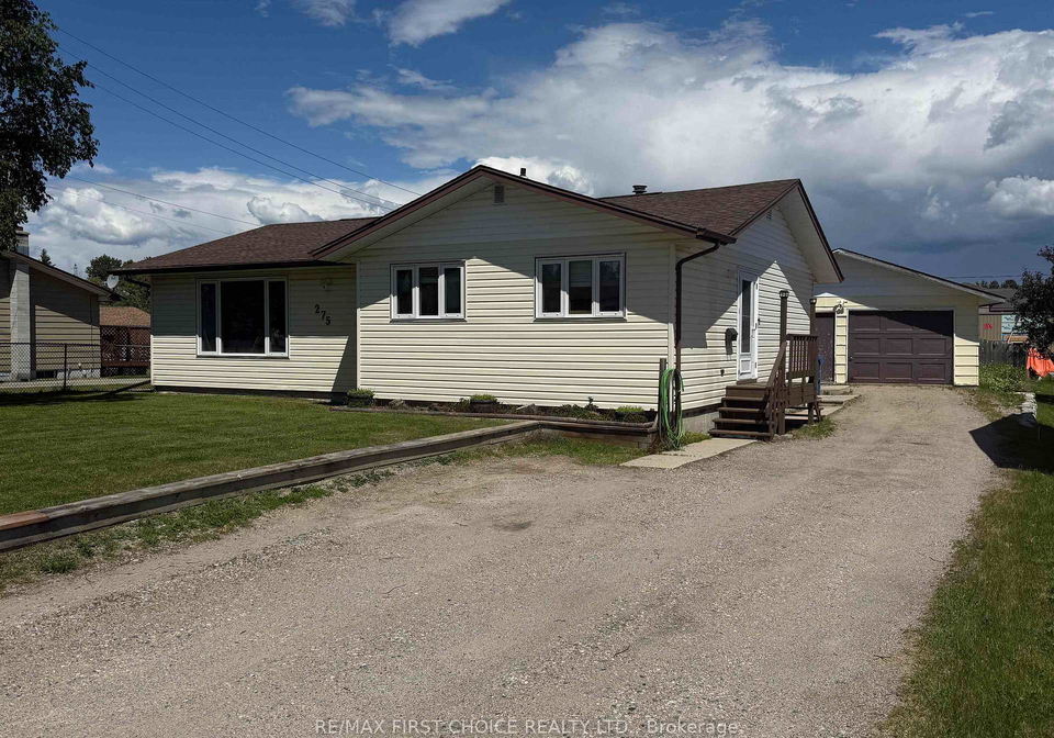 275-st-charles-street-dryden-ontario-x13499818