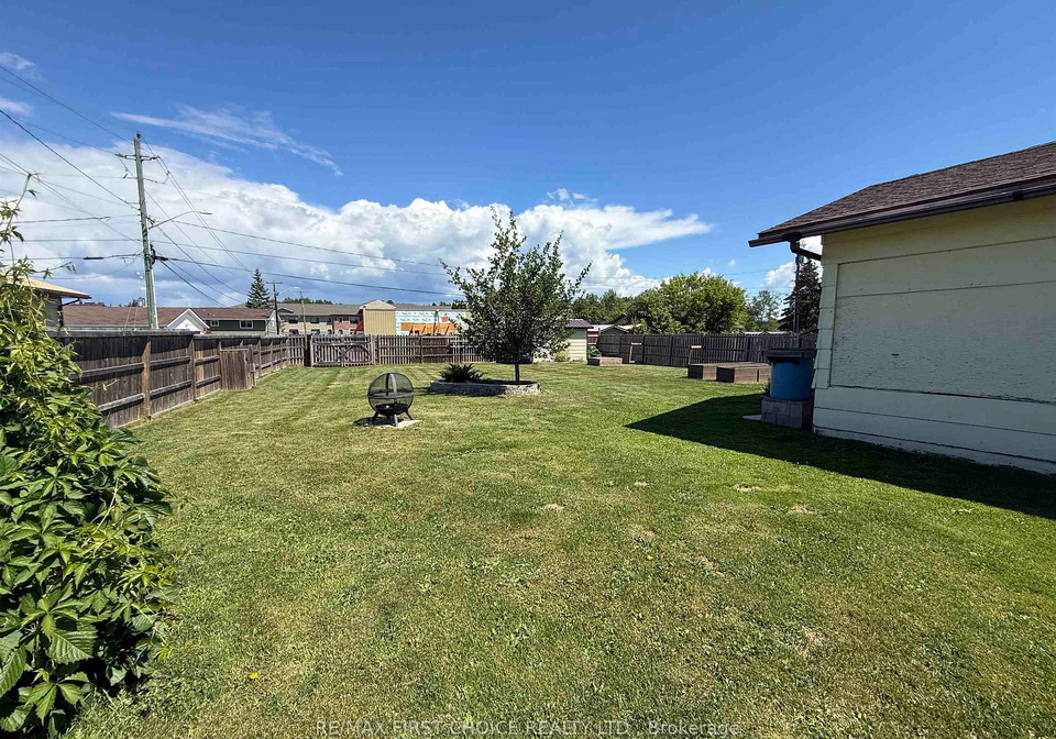 275-st-charles-street-dryden-ontario-x13499818
