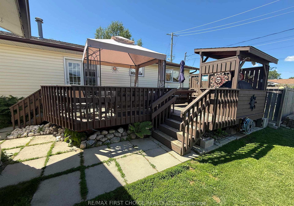 275-st-charles-street-dryden-ontario-x13499818