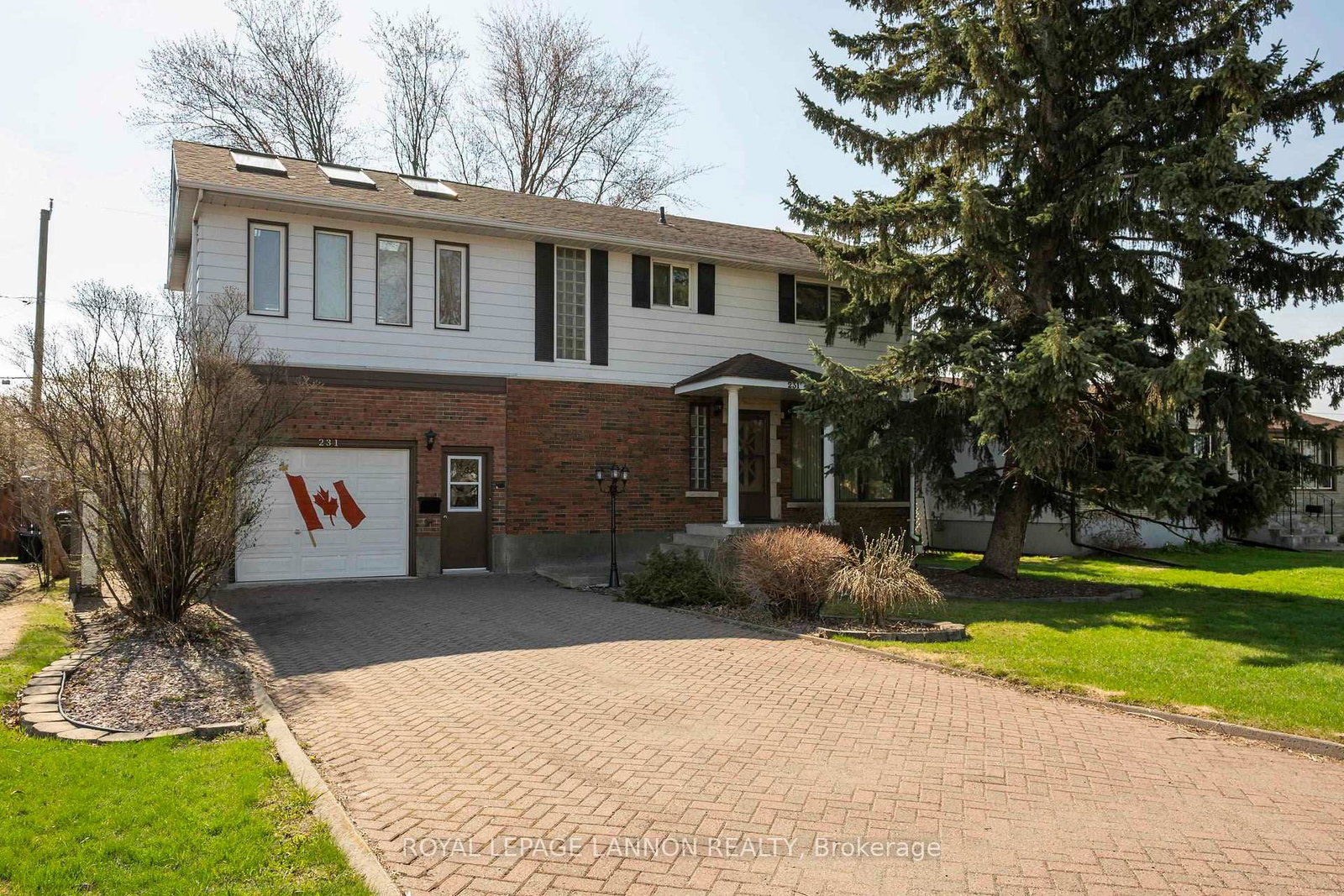 231-alder-avenue-thunder-bay-ontario-x13499820