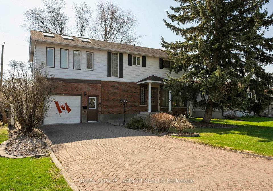 231-alder-avenue-thunder-bay-ontario-x13499820