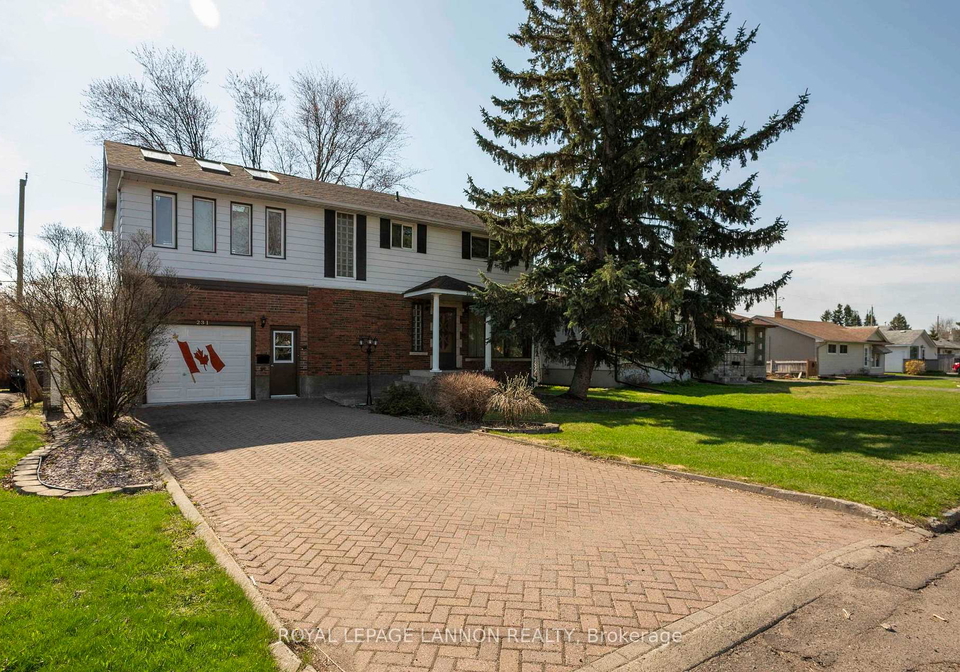 231-alder-avenue-thunder-bay-ontario-x13499820