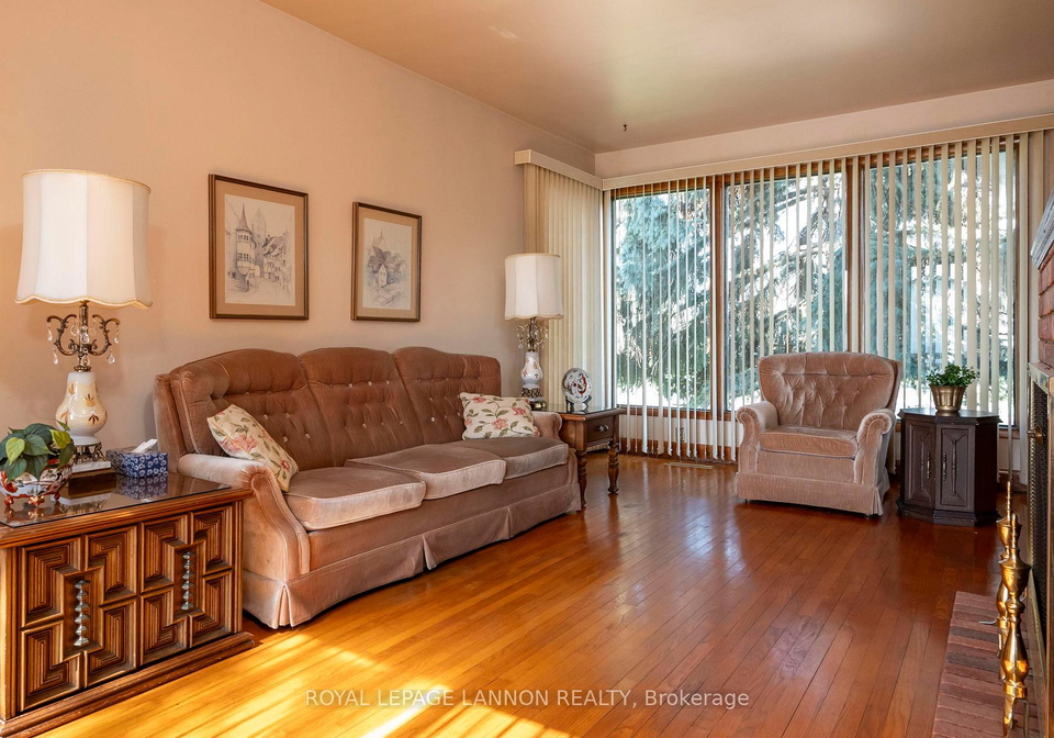 231-alder-avenue-thunder-bay-ontario-x13499820
