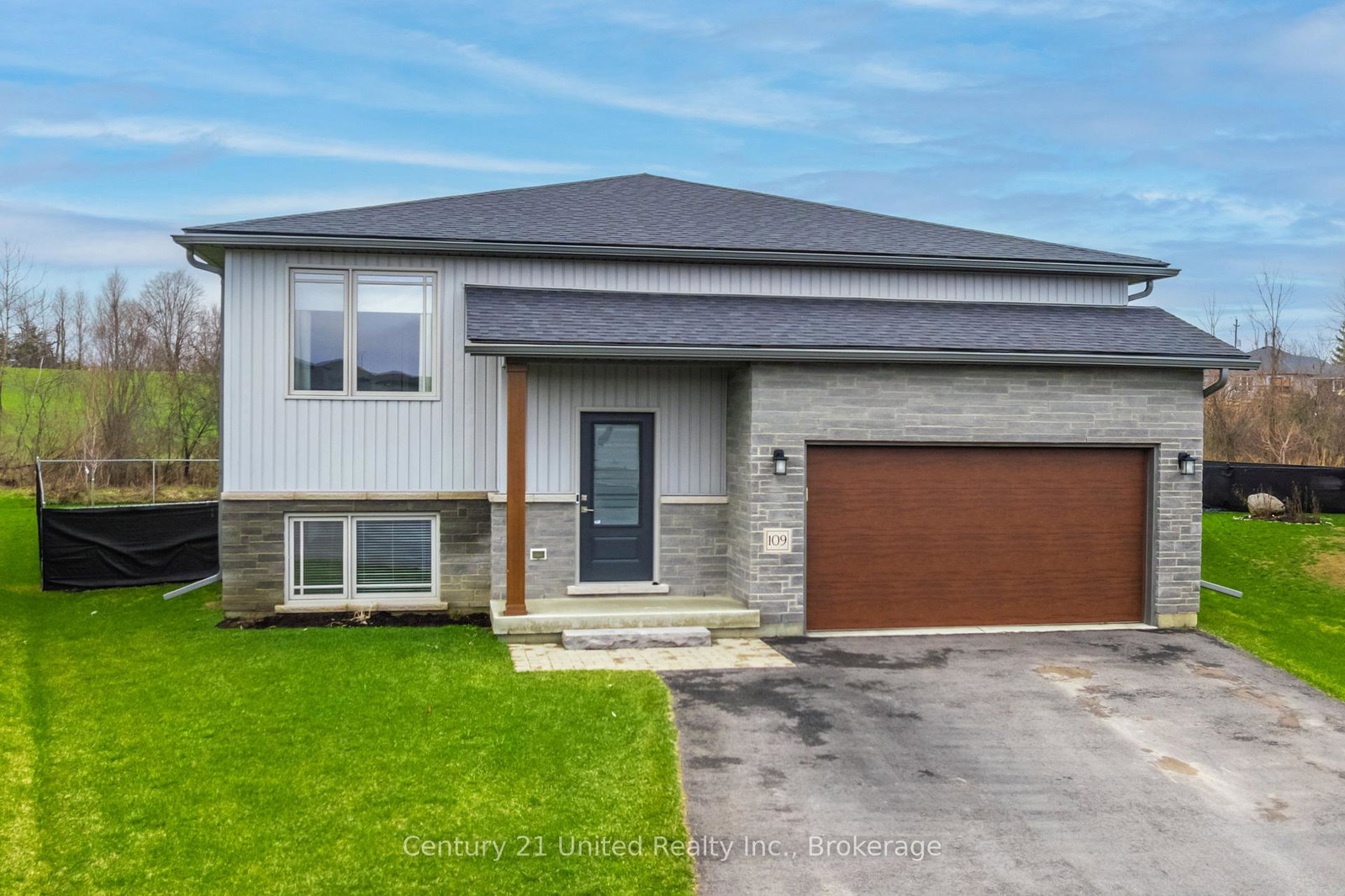109-meagan-lane-quinte-west-ontario-x13499826