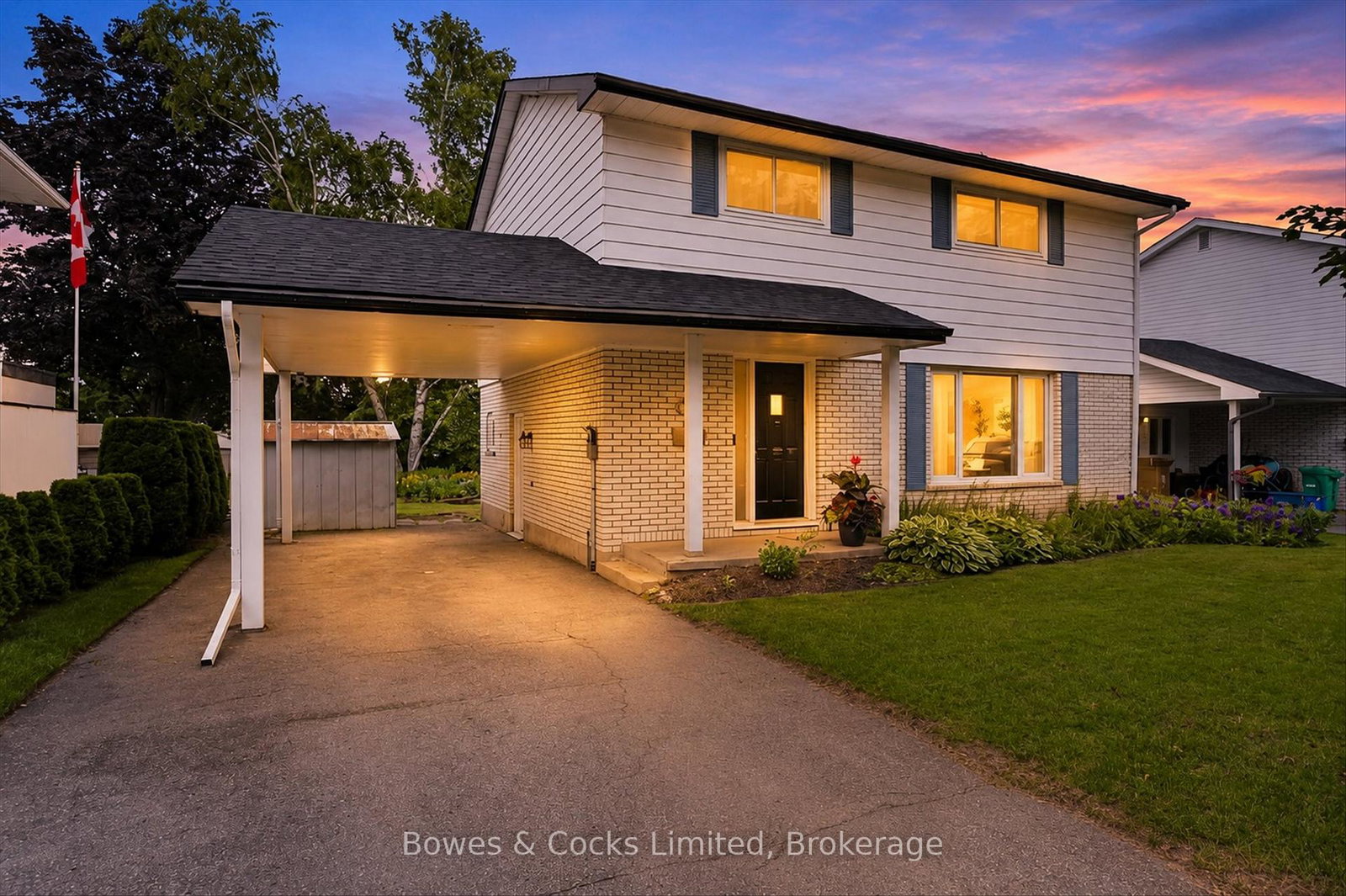 1228-bathurst-street-peterborough-ontario-x13499834