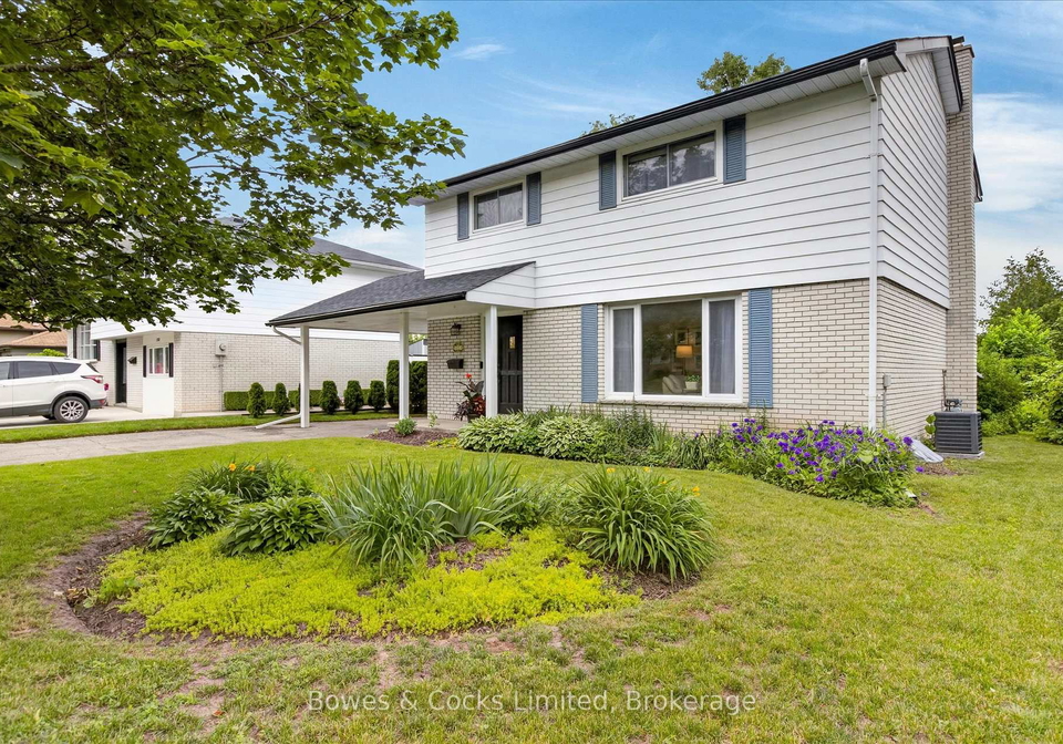 1228-bathurst-street-peterborough-ontario-x13499834