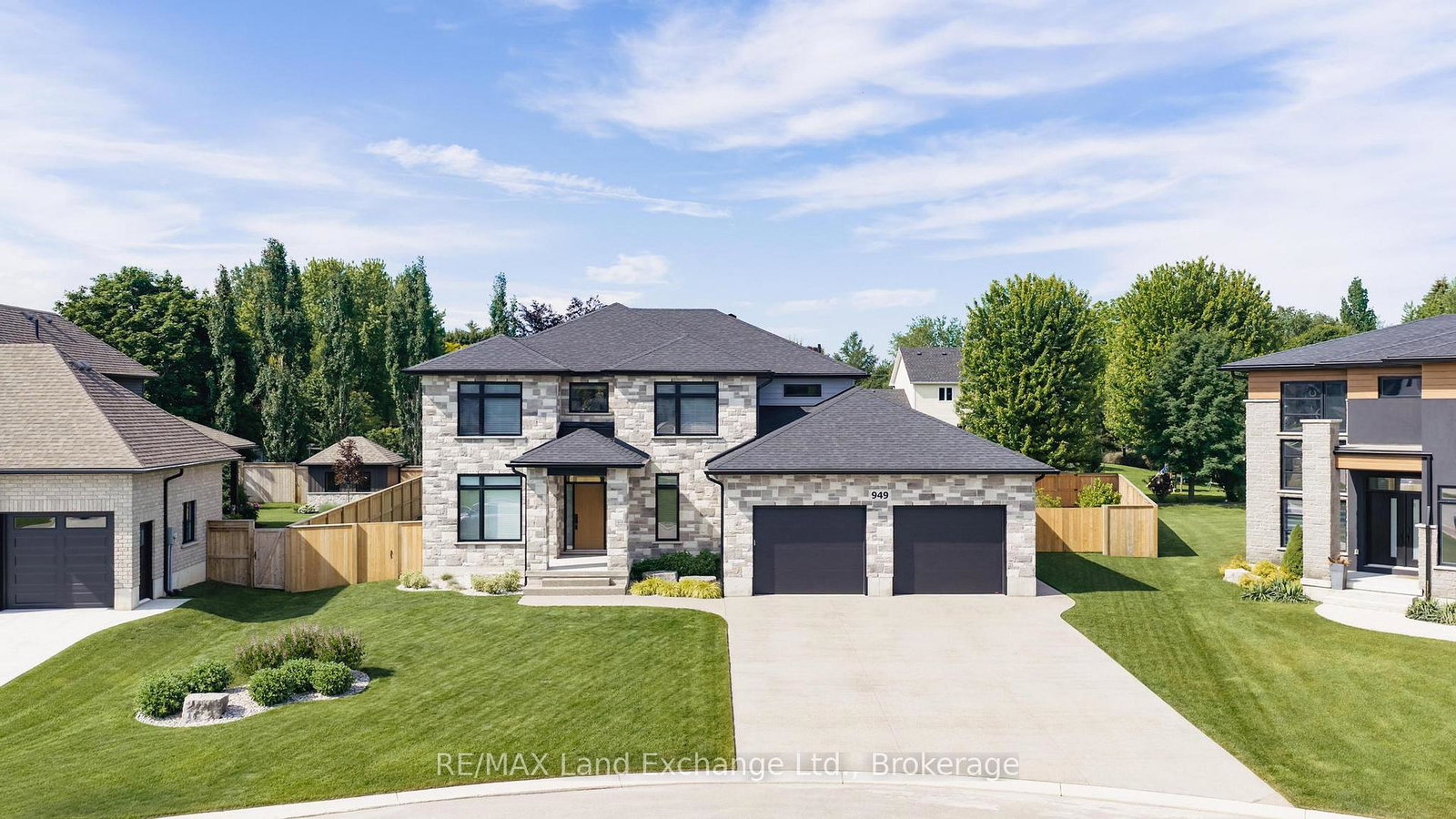 949-bogdanovic-way-huron-kinloss-ontario-x13499842