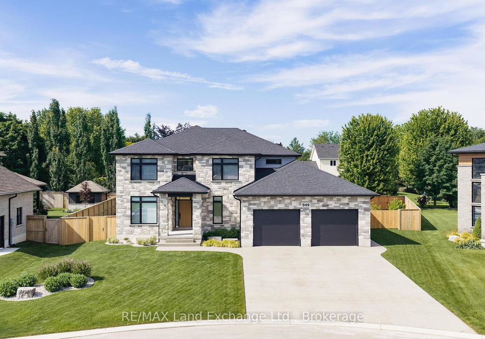 949-bogdanovic-way-huron-kinloss-ontario-x13499842