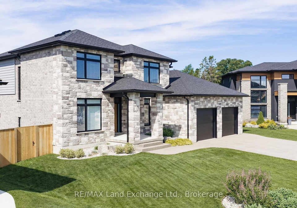 949-bogdanovic-way-huron-kinloss-ontario-x13499842