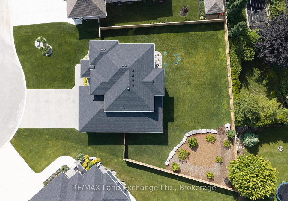 949-bogdanovic-way-huron-kinloss-ontario-x13499842