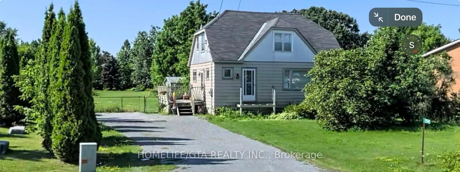 2945-princess-street-n-kingston-ontario-x13499850