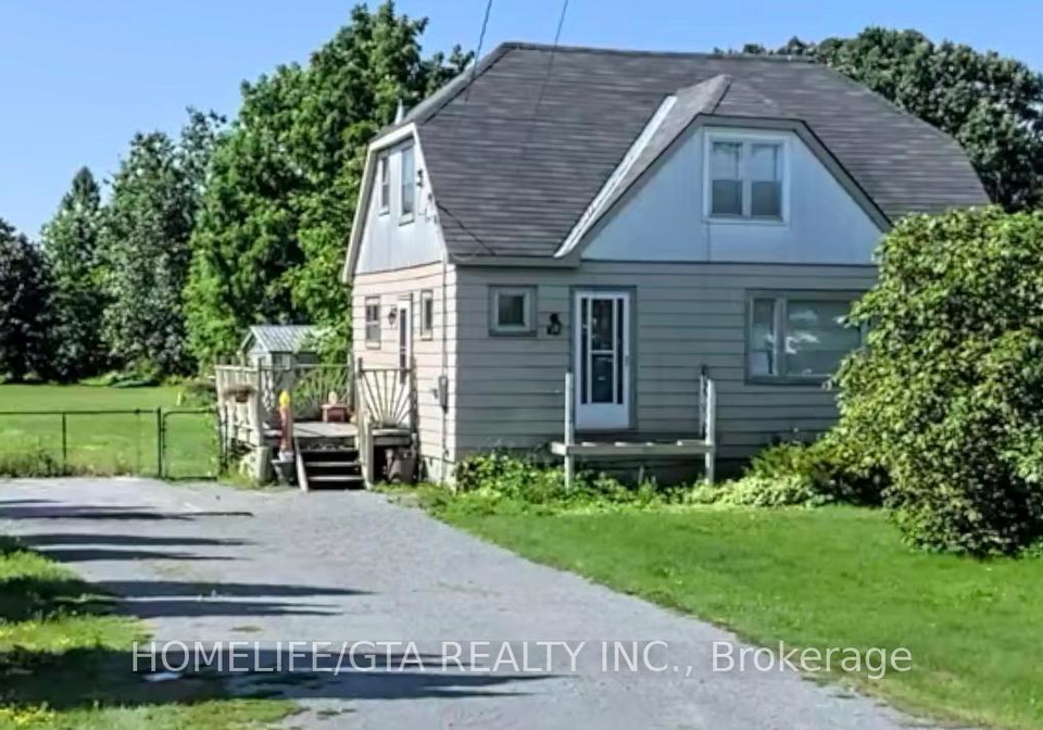 2945-princess-street-n-kingston-ontario-x13499850