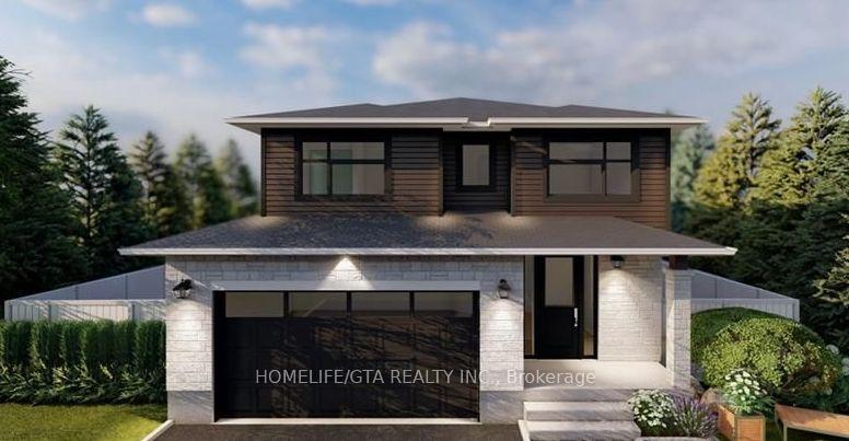 1310-turnbull-way-kingston-ontario-x13499858