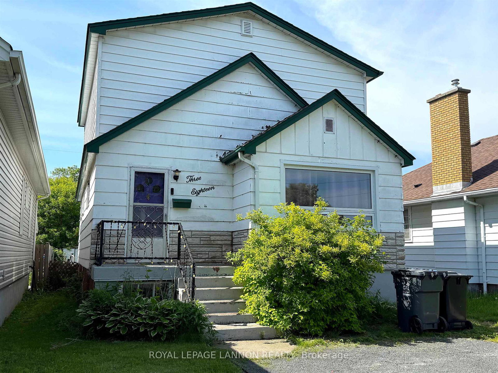 318-empire-avenue-thunder-bay-ontario-x13499882
