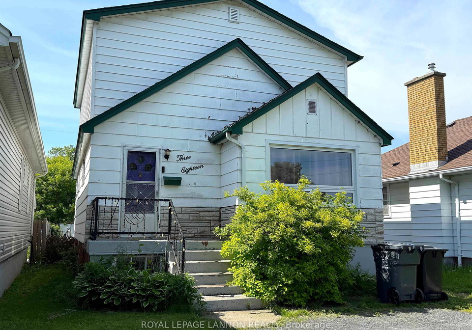 318-empire-avenue-thunder-bay-ontario-x13499882