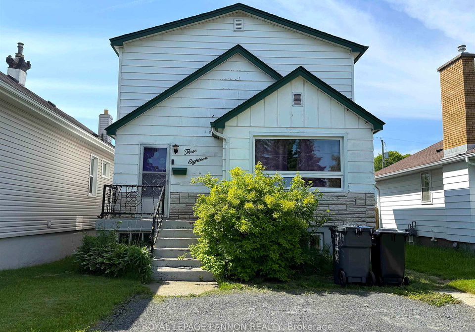 318-empire-avenue-thunder-bay-ontario-x13499882