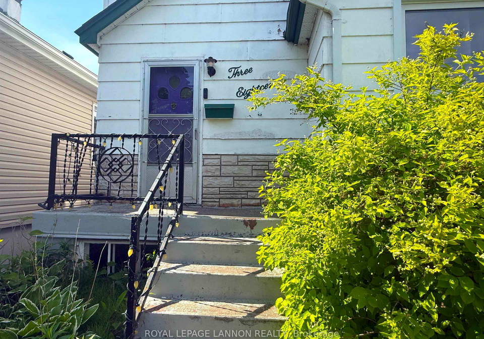 318-empire-avenue-thunder-bay-ontario-x13499882