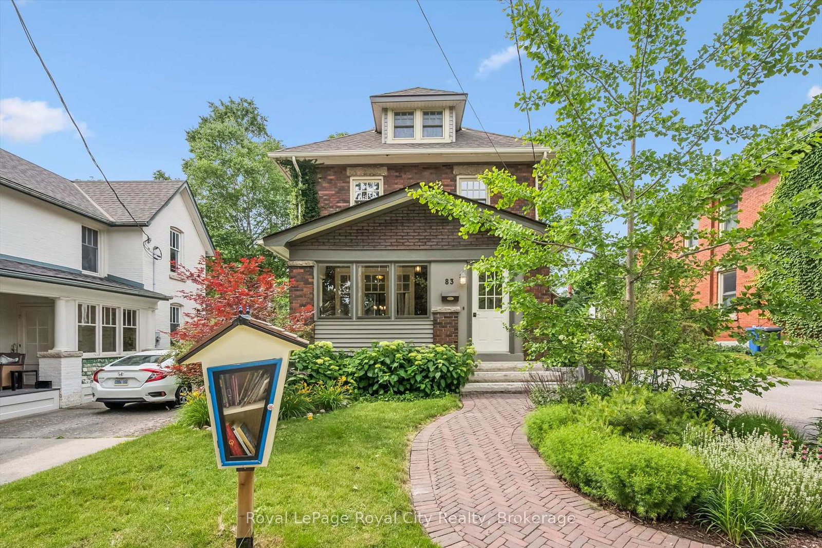 83-durham-street-guelph-ontario-x13499888