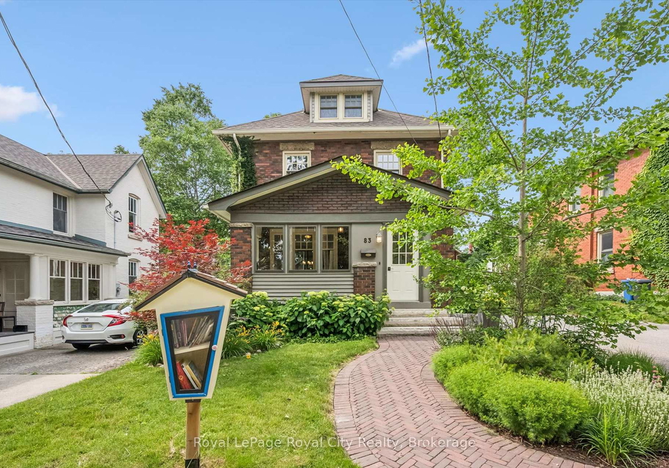 83-durham-street-guelph-ontario-x13499888