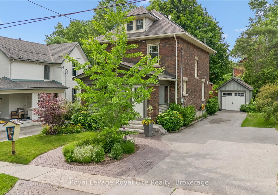 83-durham-street-guelph-ontario-x13499888