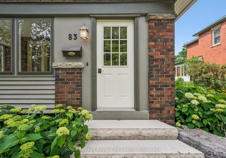 83-durham-street-guelph-ontario-x13499888