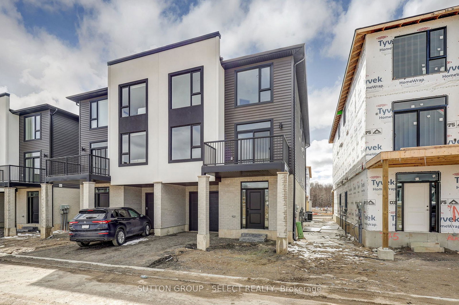 773-banyan-lane-london-north-ontario-x13499890