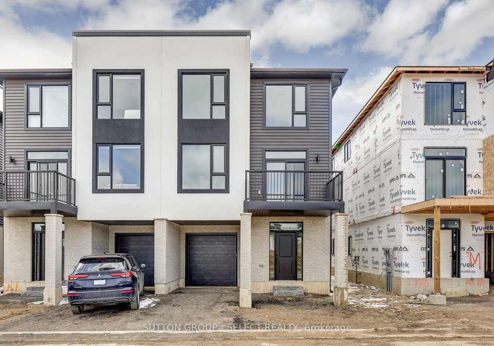 773-banyan-lane-london-north-ontario-x13499890
