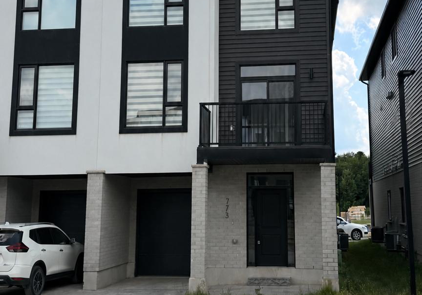 773-banyan-lane-london-north-ontario-x13499890