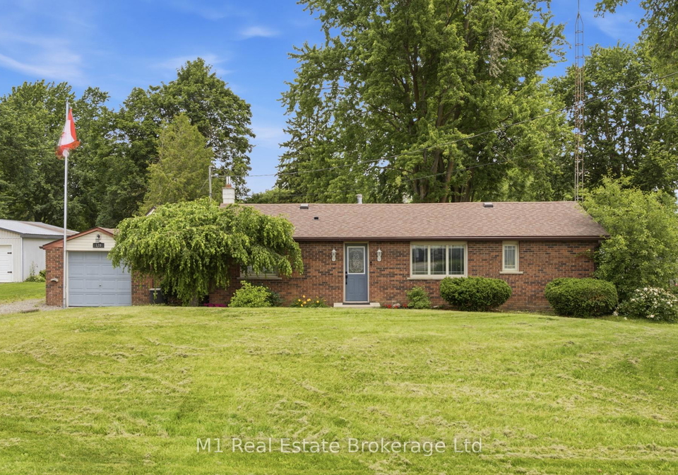 120-wellington-7-road-centre-wellington-ontario-x13499896