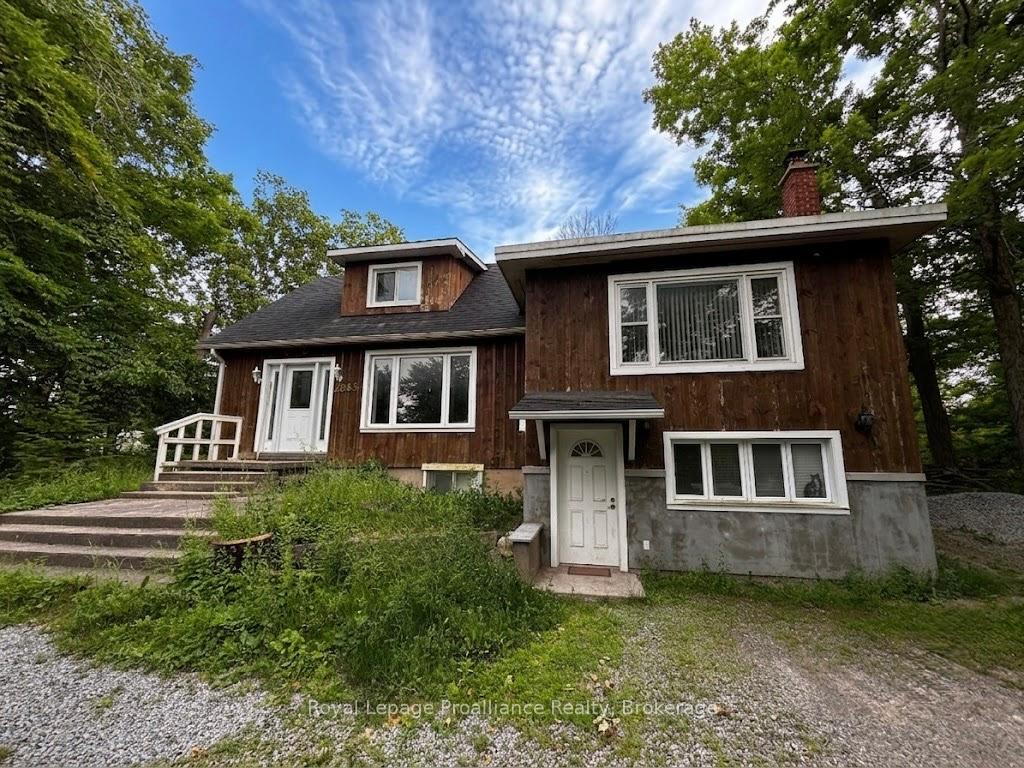 2683-maplegrove-road-cavan-monaghan-ontario-x13499898