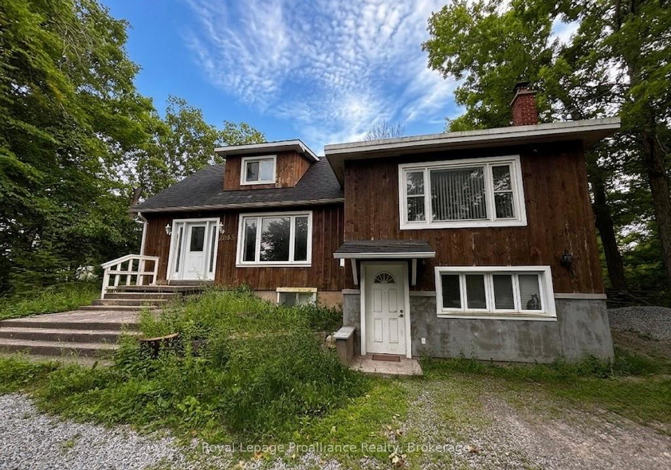 2683-maplegrove-road-cavan-monaghan-ontario-x13499898