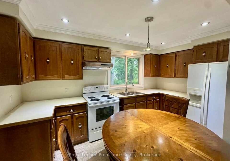 2683-maplegrove-road-cavan-monaghan-ontario-x13499898
