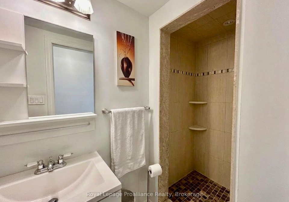 2683-maplegrove-road-cavan-monaghan-ontario-x13499898