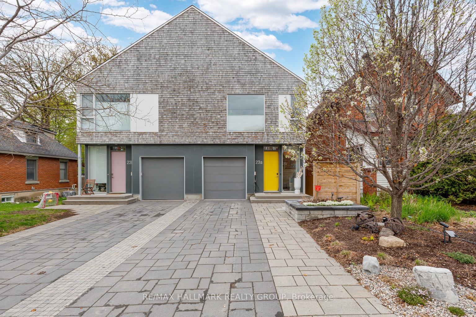 23-helena-street-ottawa-ontario-x13499900