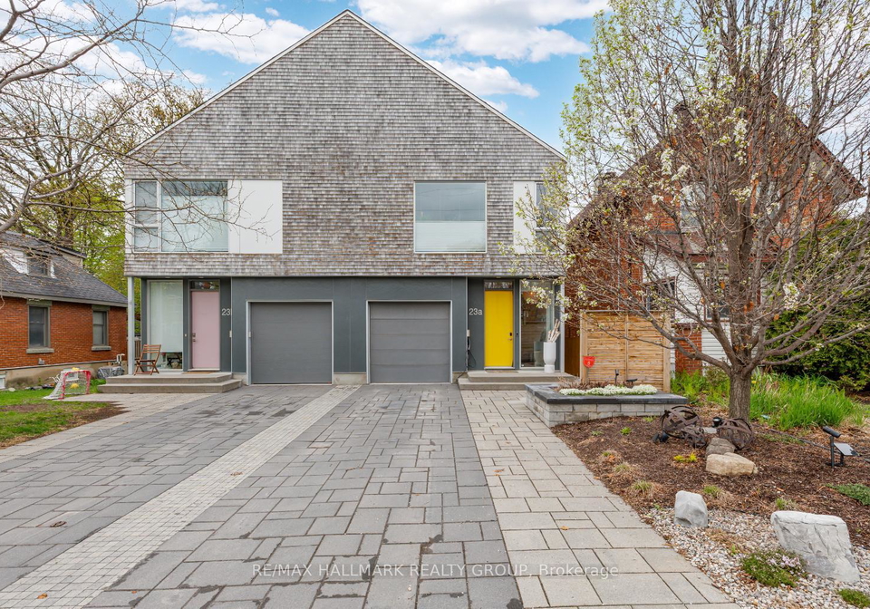 23-helena-street-ottawa-ontario-x13499900