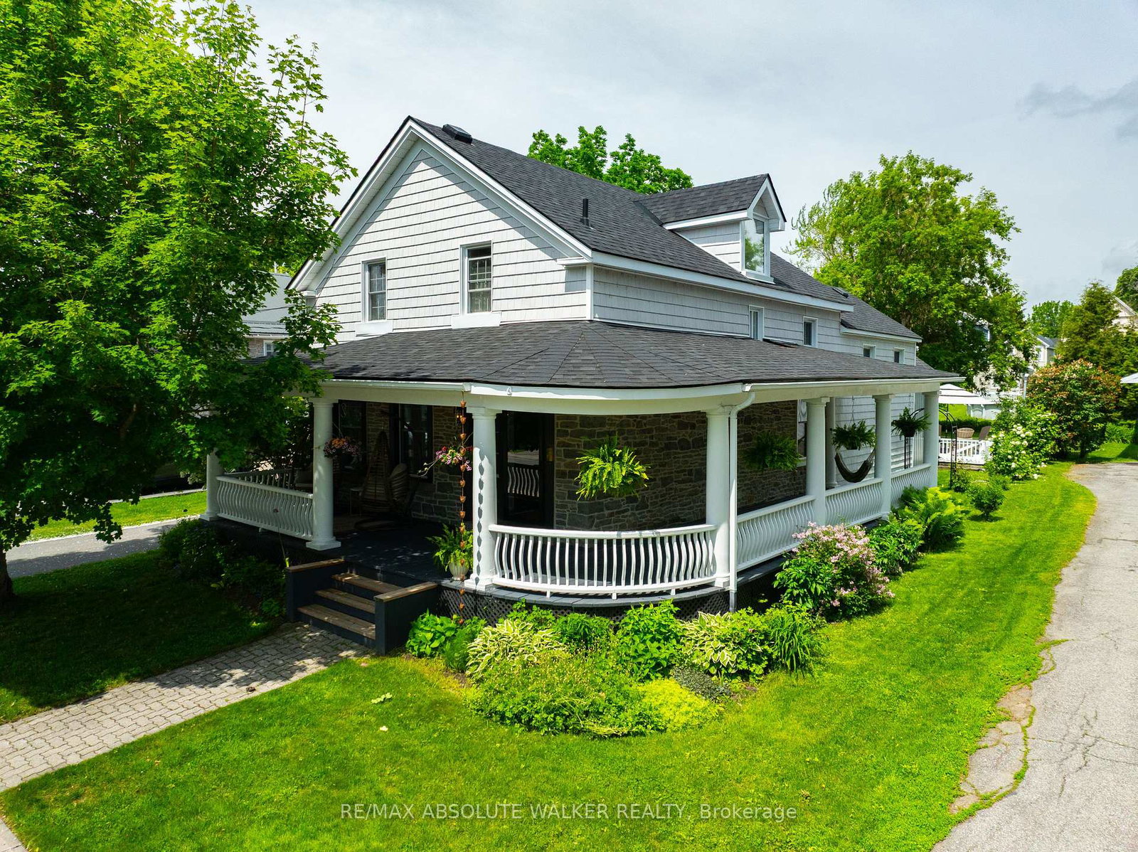 652-henry-street-w-prescott-ontario-x13499910