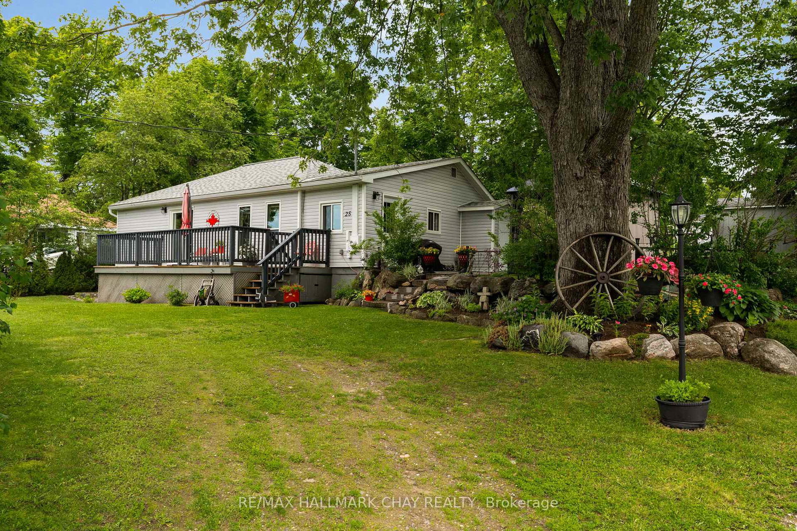 25-railway-street-georgian-bay-ontario-x13499914