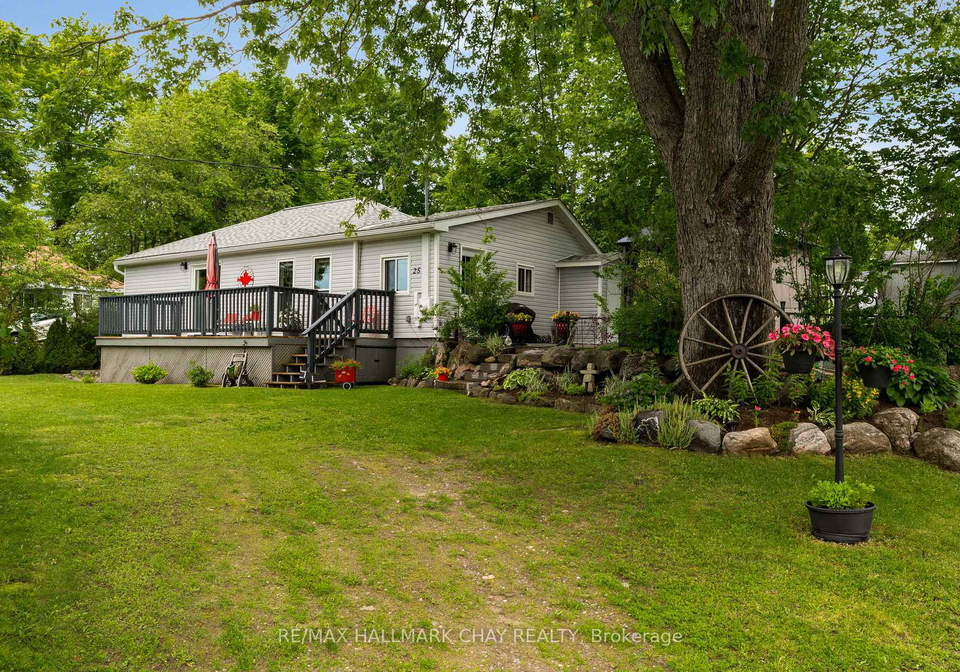 25-railway-street-georgian-bay-ontario-x13499914