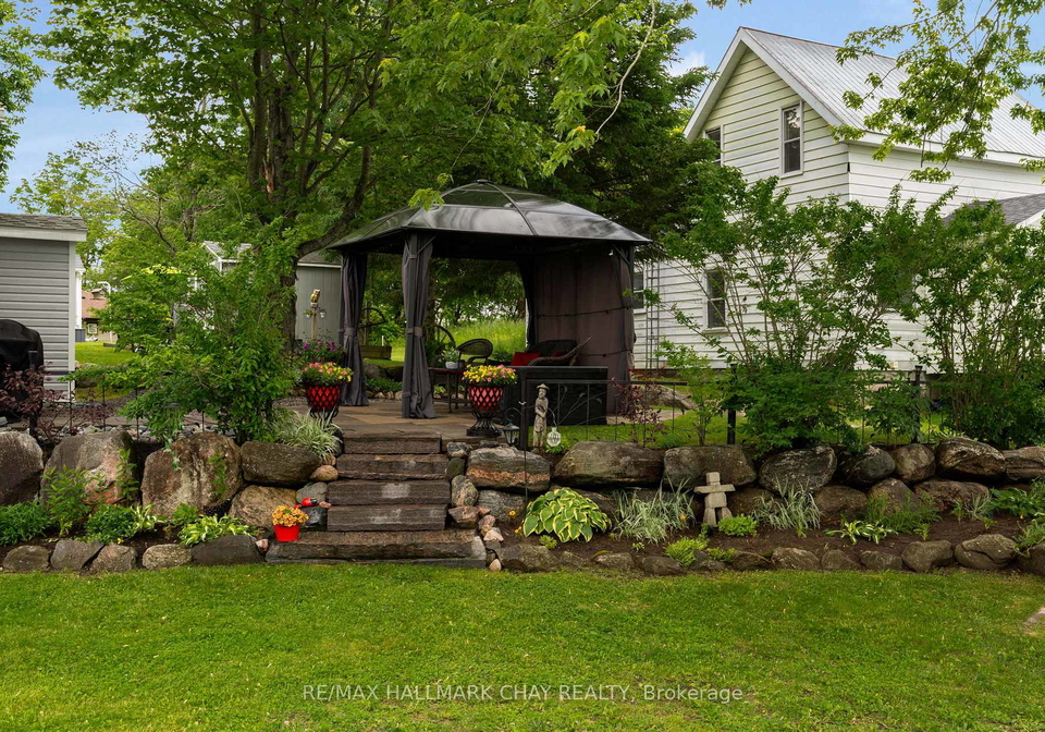 25-railway-street-georgian-bay-ontario-x13499914