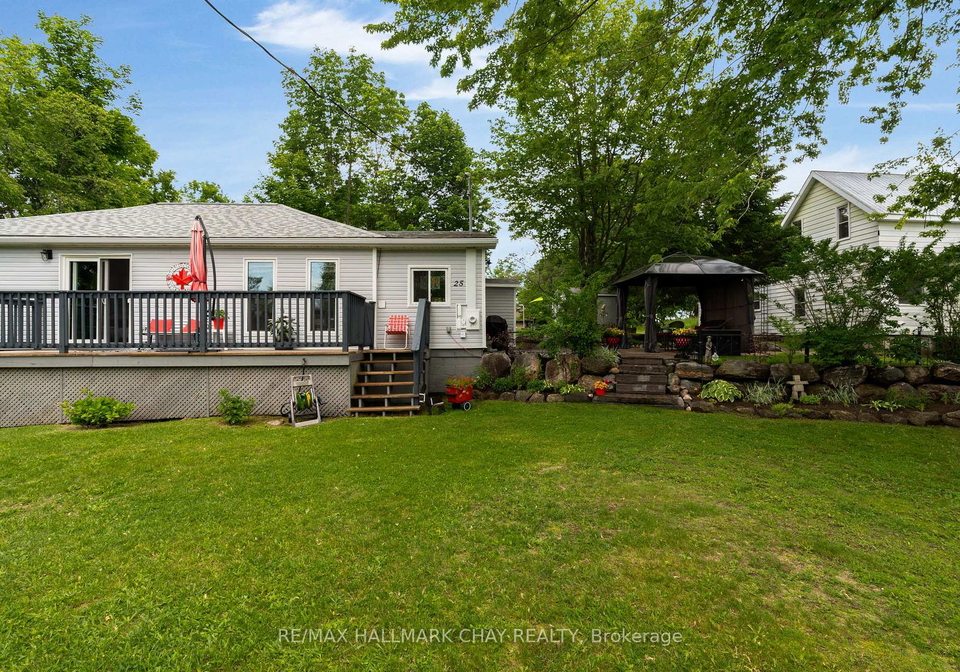 25-railway-street-georgian-bay-ontario-x13499914