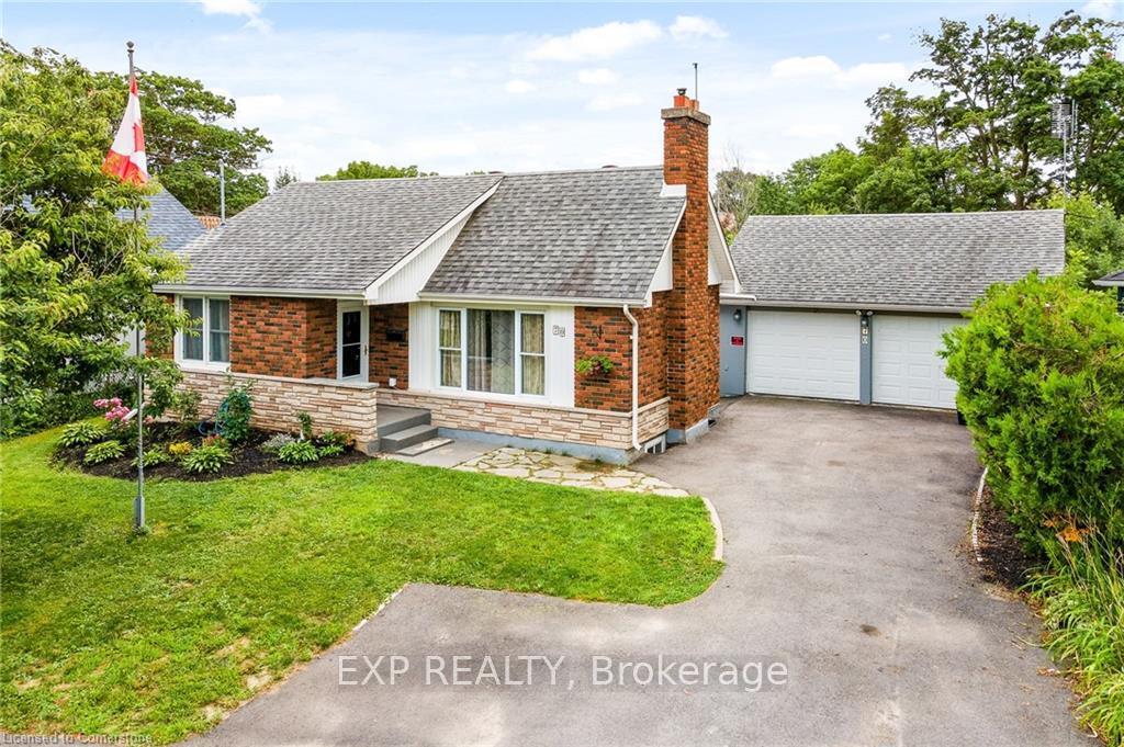 70-jarrow-road-st-catharines-ontario-x13499922