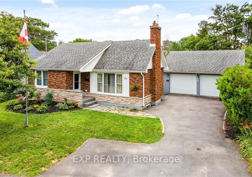 70-jarrow-road-st-catharines-ontario-x13499922