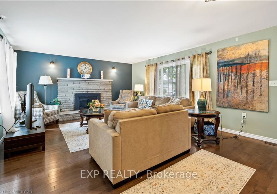 70-jarrow-road-st-catharines-ontario-x13499922