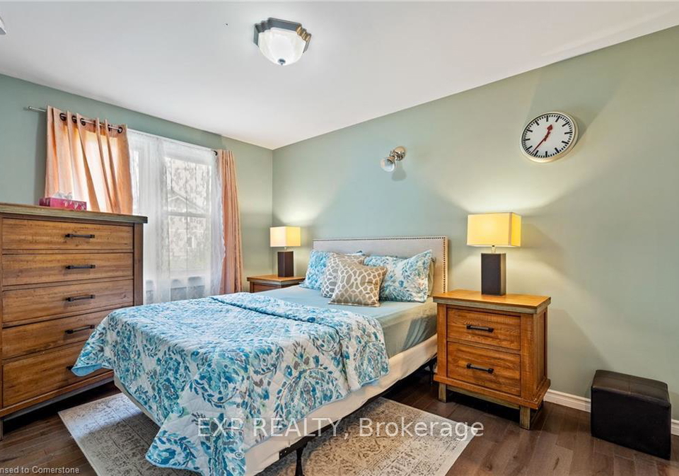 70-jarrow-road-st-catharines-ontario-x13499922