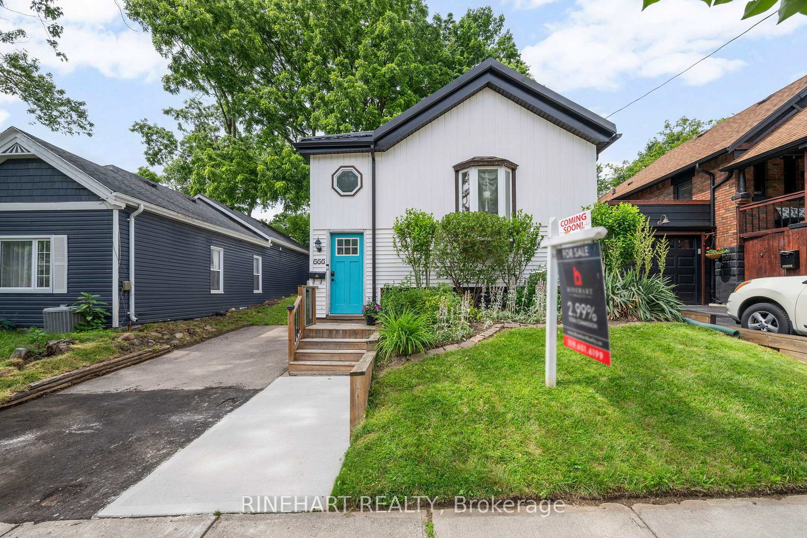 666-piccadilly-street-london-east-ontario-x13499924