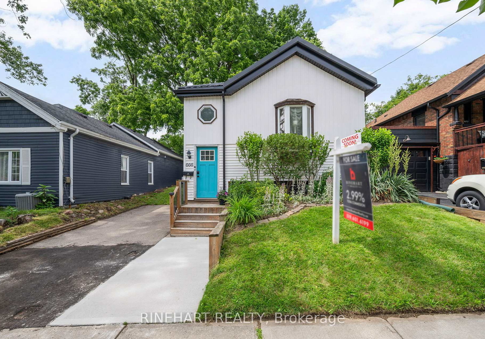 666-piccadilly-street-london-east-ontario-x13499924