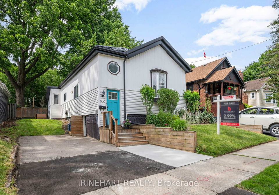 666-piccadilly-street-london-east-ontario-x13499924